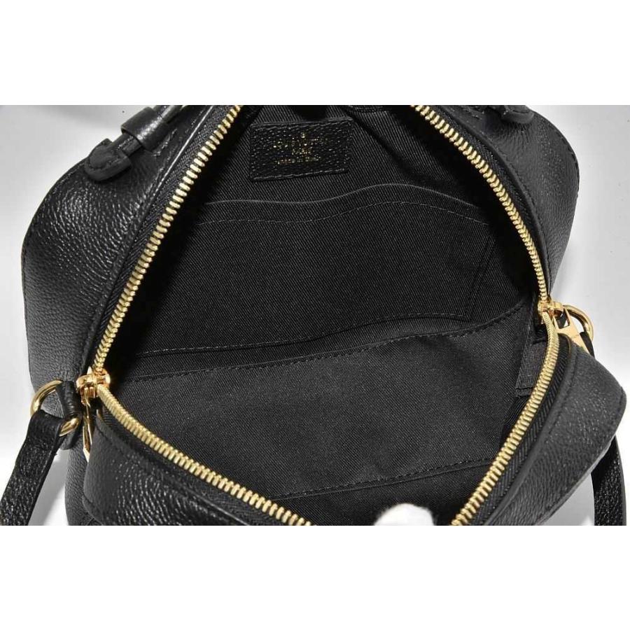 LOUIS VUITTON（ルイ・ヴィトン） ヴィトン モノグラム アンプラント