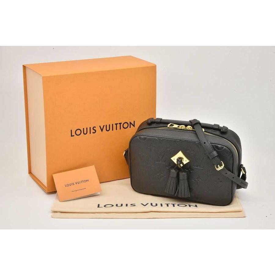 LOUIS VUITTON（ルイ・ヴィトン） ヴィトン モノグラム アンプラント