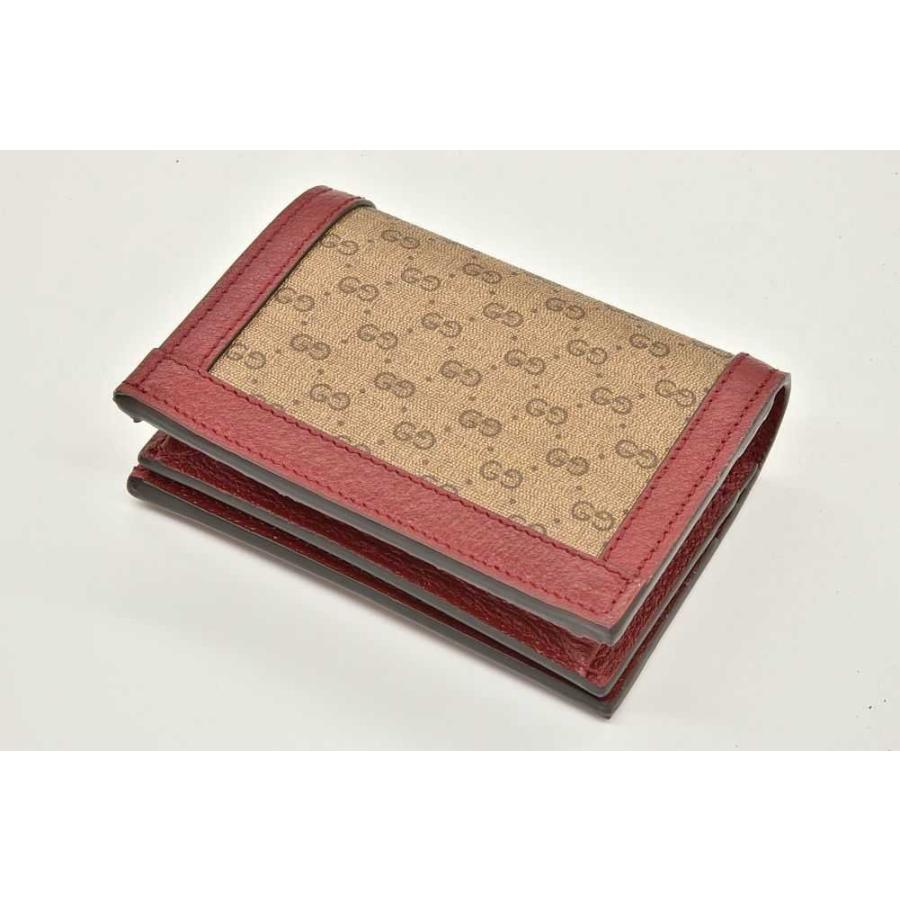 GUCCI グッチ DORAEMONxGUCCI ドラえもん ミニGGスプリーム GUCCI グッチ DORAEMONxGUCCI ドラえもん ミニGGスプリーム