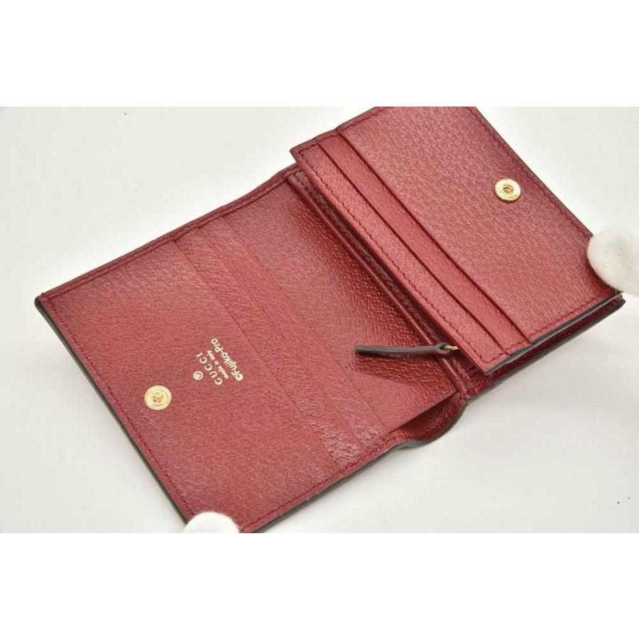 GUCCI グッチ DORAEMONxGUCCI ドラえもん ミニGGスプリーム GUCCI グッチ DORAEMONxGUCCI ドラえもん ミニGGスプリーム