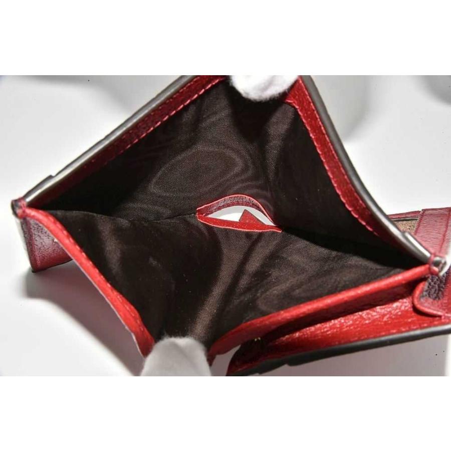 GUCCI グッチ DORAEMONxGUCCI ドラえもん ミニGGスプリーム GUCCI グッチ DORAEMONxGUCCI ドラえもん ミニGGスプリーム