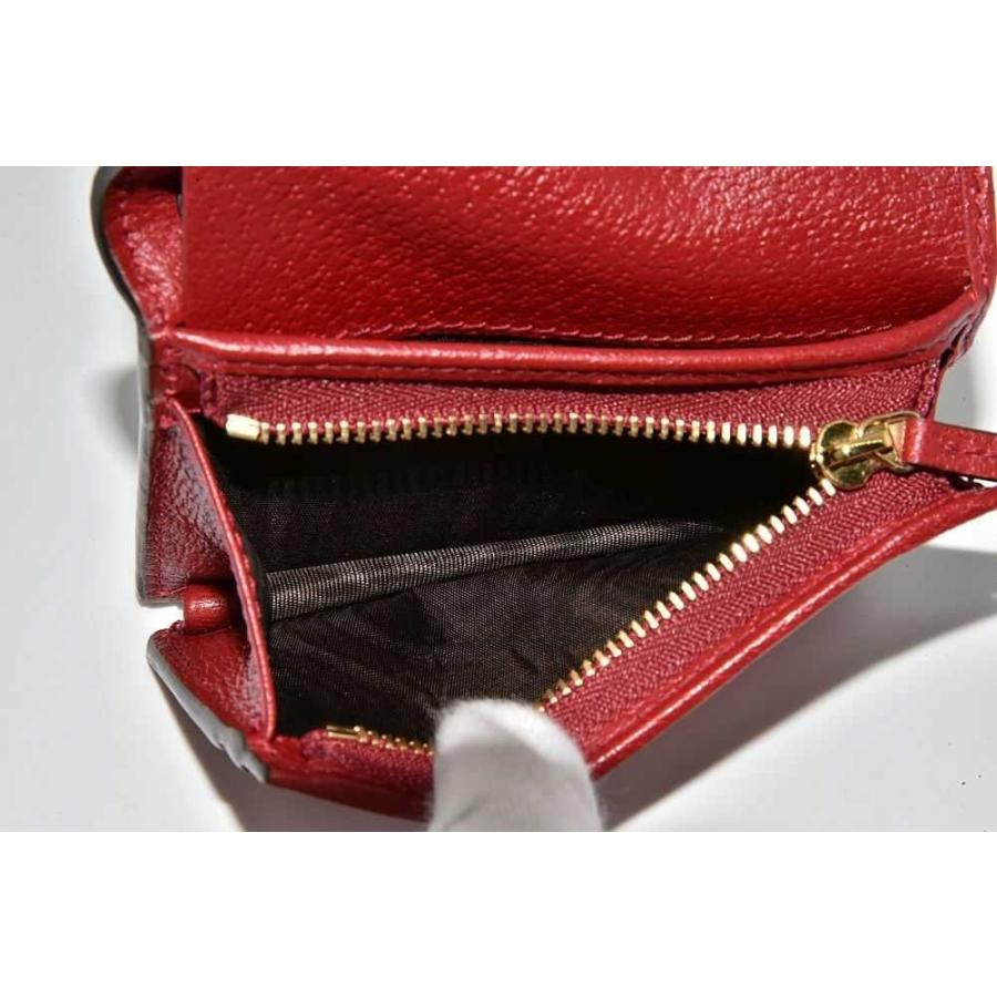 GUCCI グッチ DORAEMONxGUCCI ドラえもん ミニGGスプリーム GUCCI グッチ DORAEMONxGUCCI ドラえもん ミニGGスプリーム