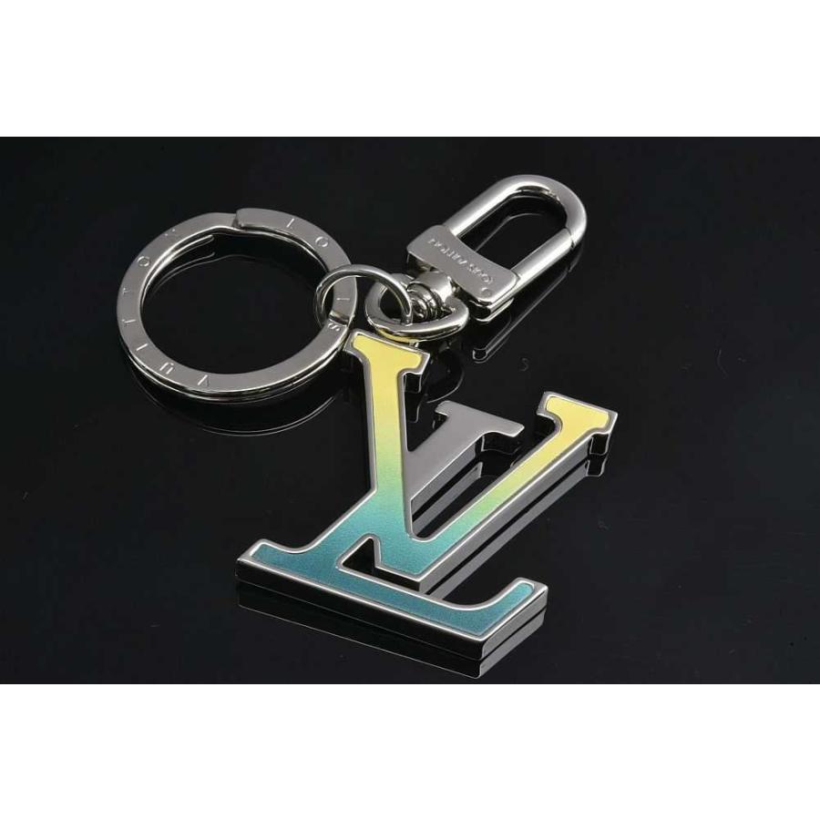 LOUIS VUITTON ヴィトン ポルト クレ LVスポットライト LOUIS VUITTON ヴィトン ポルト クレ LVスポットライト