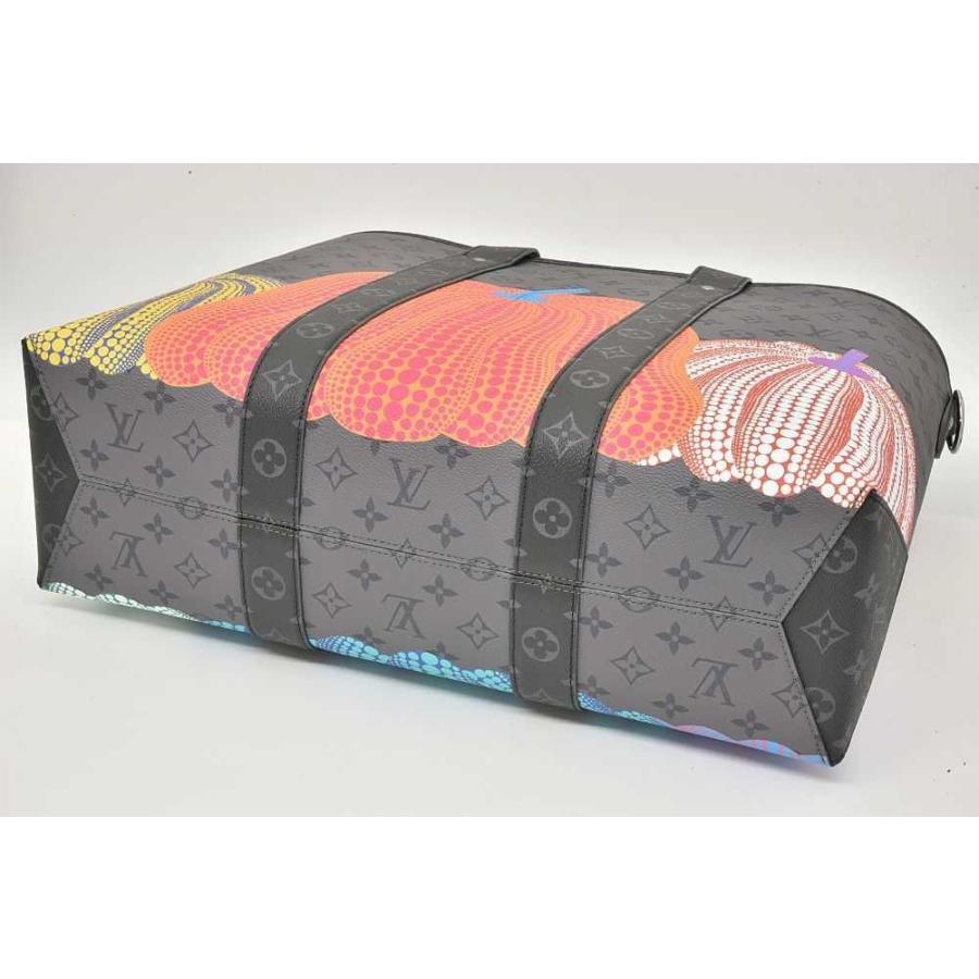 LOUIS VUITTON（ルイ・ヴィトン） ヴィトン 草間彌生 LVxYK