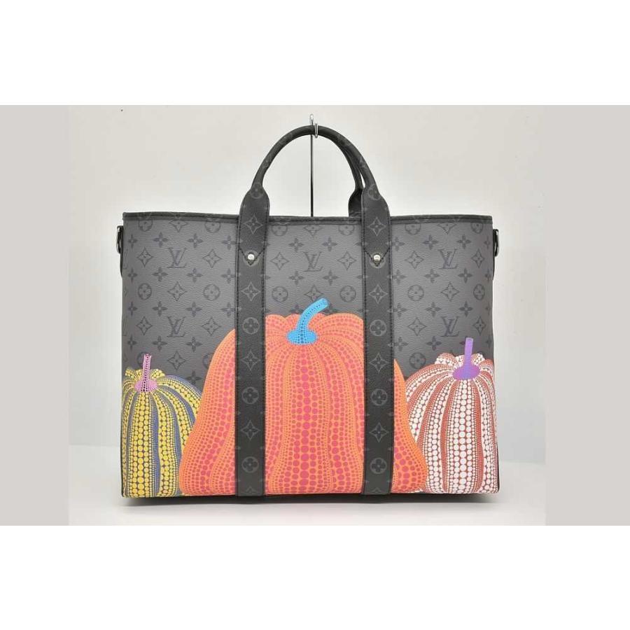 LOUIS VUITTON（ルイ・ヴィトン） ヴィトン 草間彌生 LVxYK