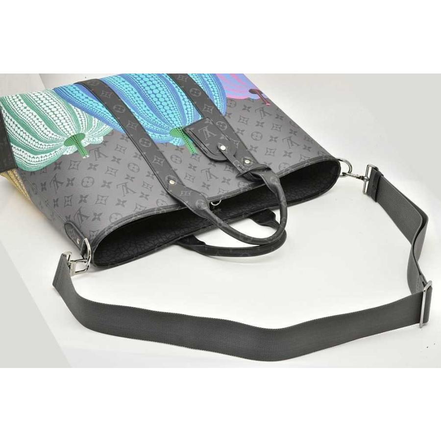 ステキにお安くしましたLouis Vuitton バック ルイ・ヴィトン】ウィメンズ「LV SKI」コレクションより新作バッグや