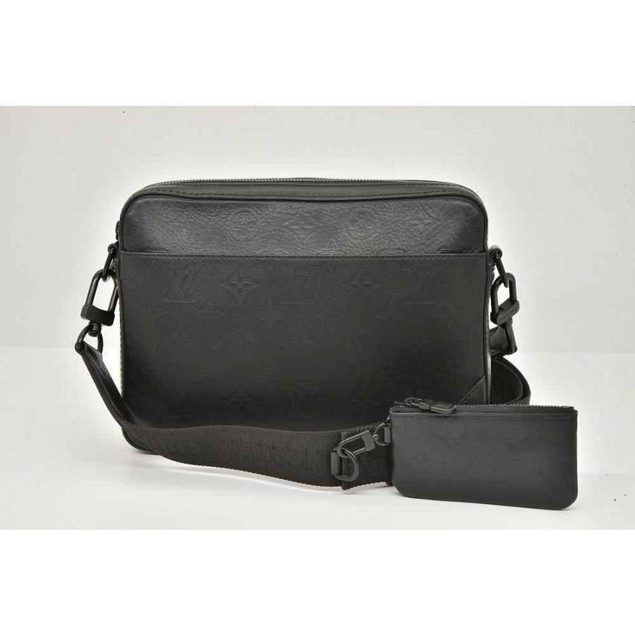 LOUIS VUITTON（ルイ・ヴィトン） ヴィトン モノグラム シャドウ