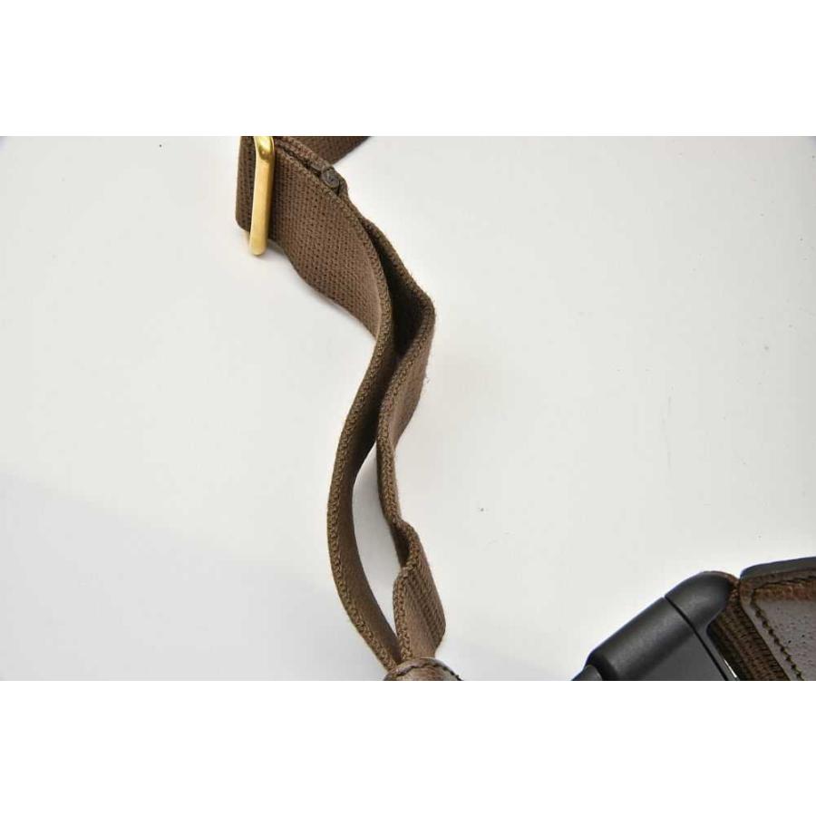 Ophidia グッチ オフィディア GG ベルトバッグ GGスプリーム ボディ  