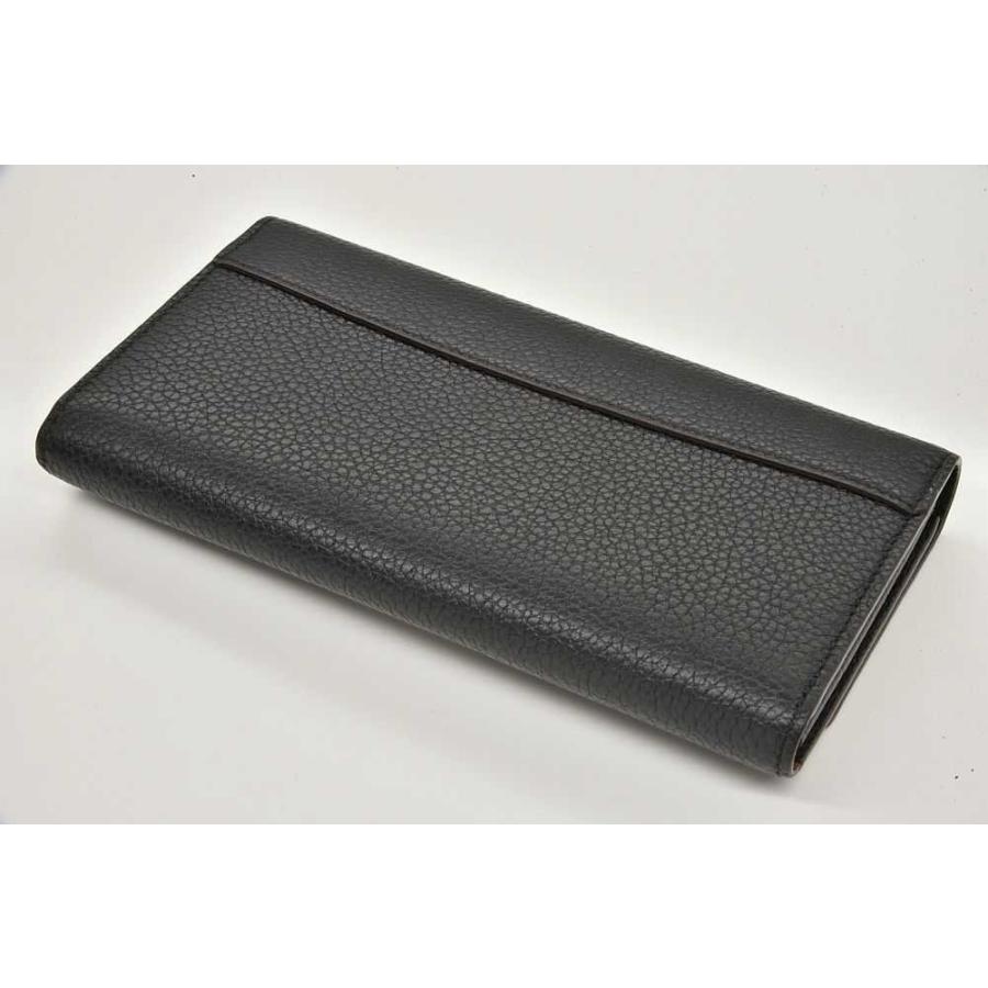 LOUIS VUITTON（ルイ・ヴィトン） ヴィトン ポルトフォイユ カプシーヌ