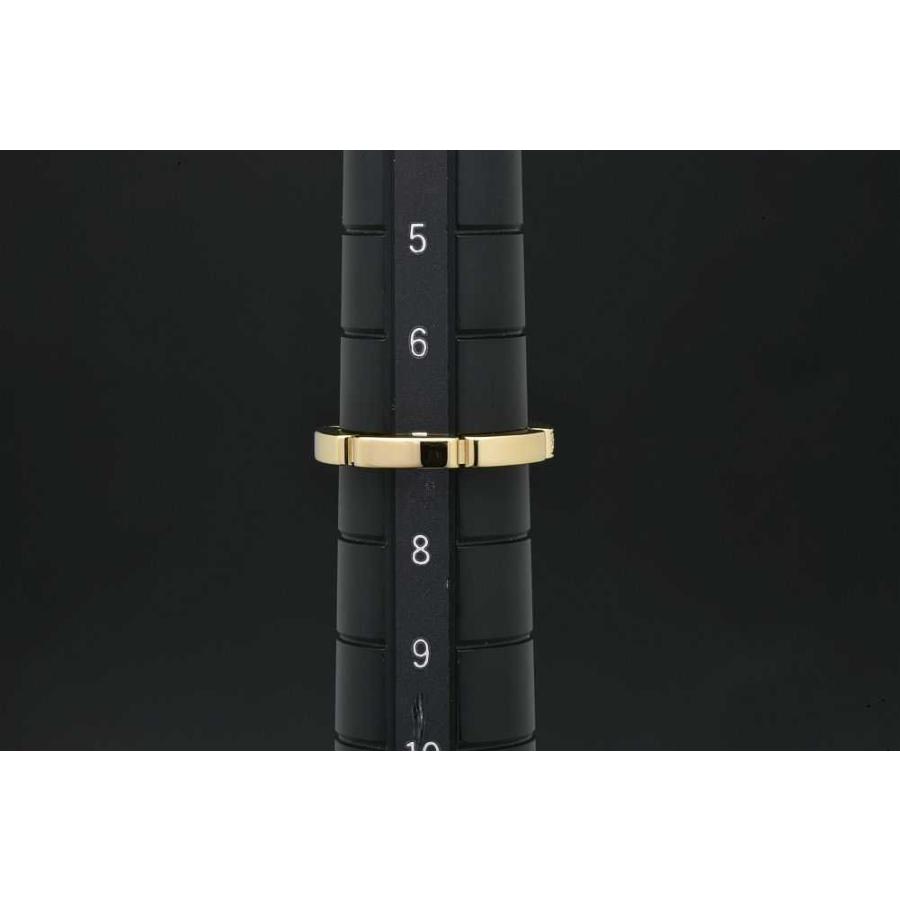 MAILLON DE CARTIER カルティエ マイヨン パンテール MAILLON DE CARTIER カルティエ マイヨン パンテール