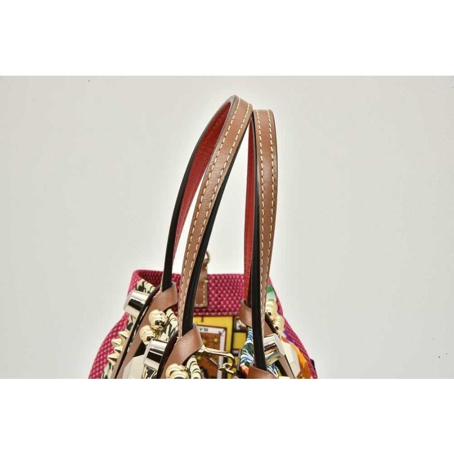 Christian Louboutin クリスチャンルブタン CARACABA カラカバ Christian Louboutin クリスチャンルブタン CARACABA カラカバ