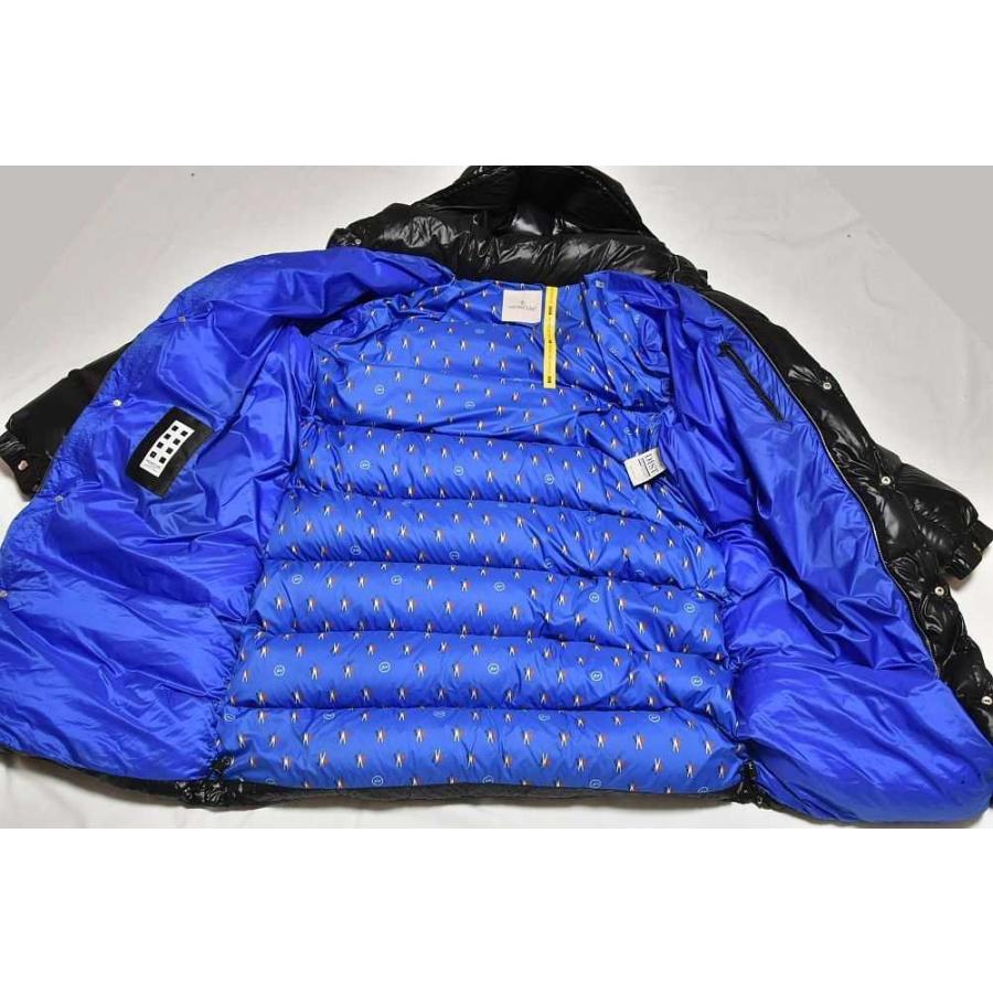 MONCLER GENIUS モンクレール ジーニアス フラグメント コラボ MONCLER GENIUS モンクレール ジーニアス フラグメント コラボ