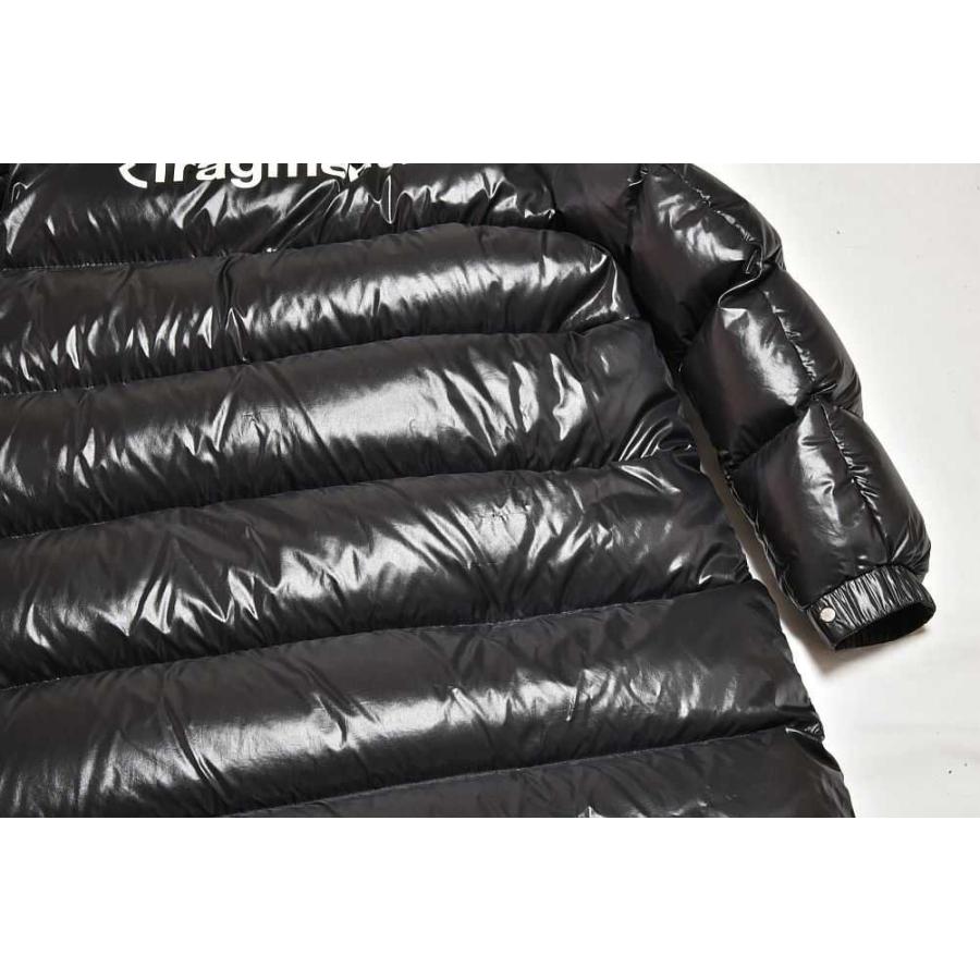 MONCLER GENIUS モンクレール ジーニアス フラグメント コラボ MONCLER GENIUS モンクレール ジーニアス フラグメント コラボ