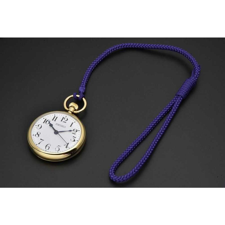 SEIKO セイコー SVBR007 鉄道時計 国産鉄道時計90周年記念 限定 SEIKO セイコー SVBR007 鉄道時計 国産鉄道時計90周年記念 限定