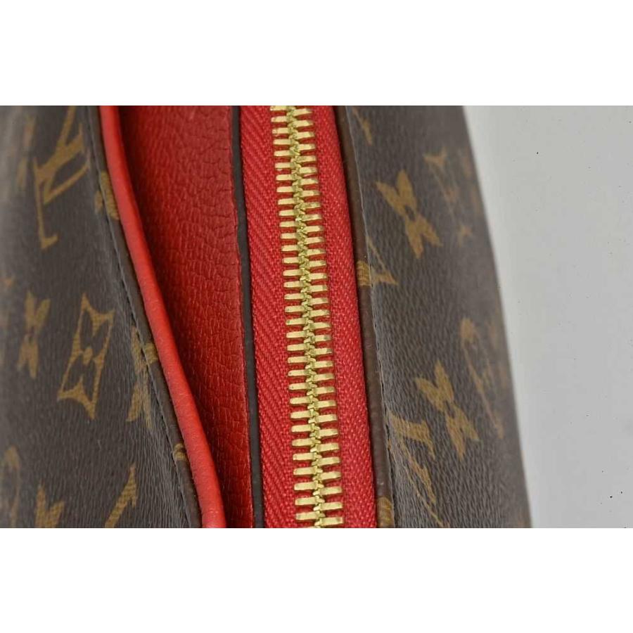 LOUIS VUITTON（ルイ・ヴィトン） ヴィトン モノグラム パラス