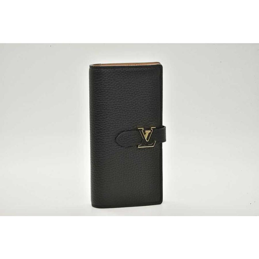 LOUIS VUITTON（ルイ・ヴィトン） ヴィトン LV ヴェルティカル 