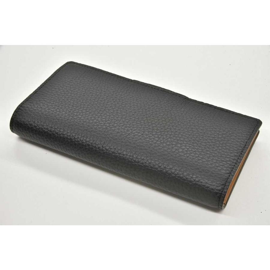 LOUIS VUITTON（ルイ・ヴィトン） ヴィトン LV ヴェルティカル 