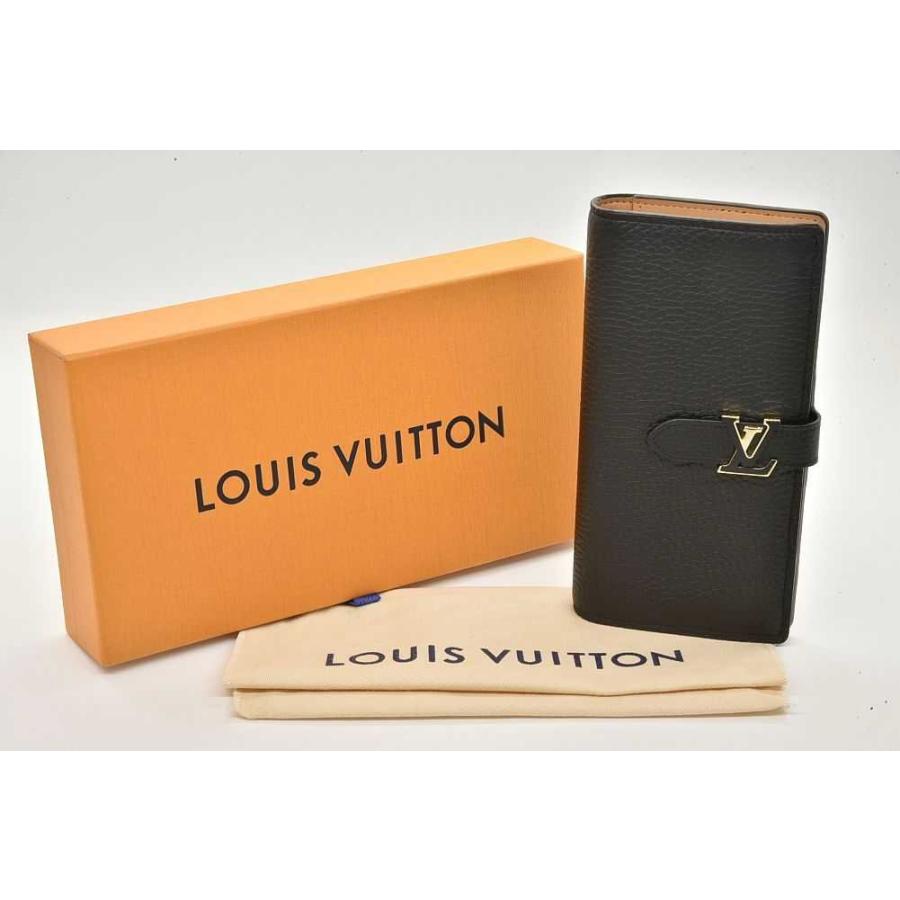 LOUIS VUITTON（ルイ・ヴィトン） ヴィトン LV ヴェルティカル