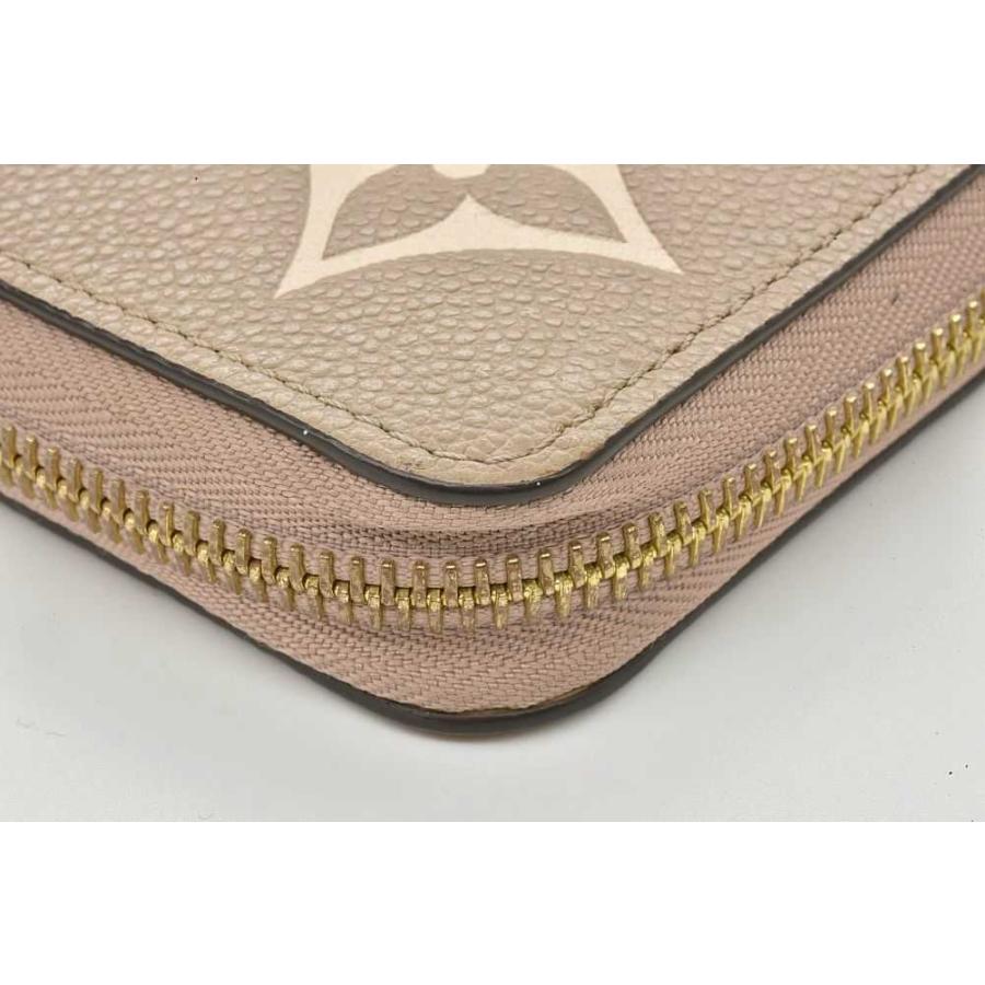 LOUIS VUITTON（ルイ・ヴィトン） ヴィトン バイカラー モノグラム