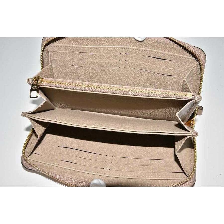 LOUIS VUITTON（ルイ・ヴィトン） ヴィトン バイカラー モノグラム