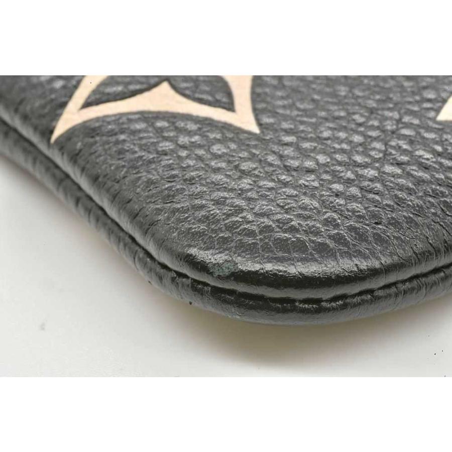 LOUIS VUITTON（ルイ・ヴィトン） ヴィトン バイカラー モノグラム