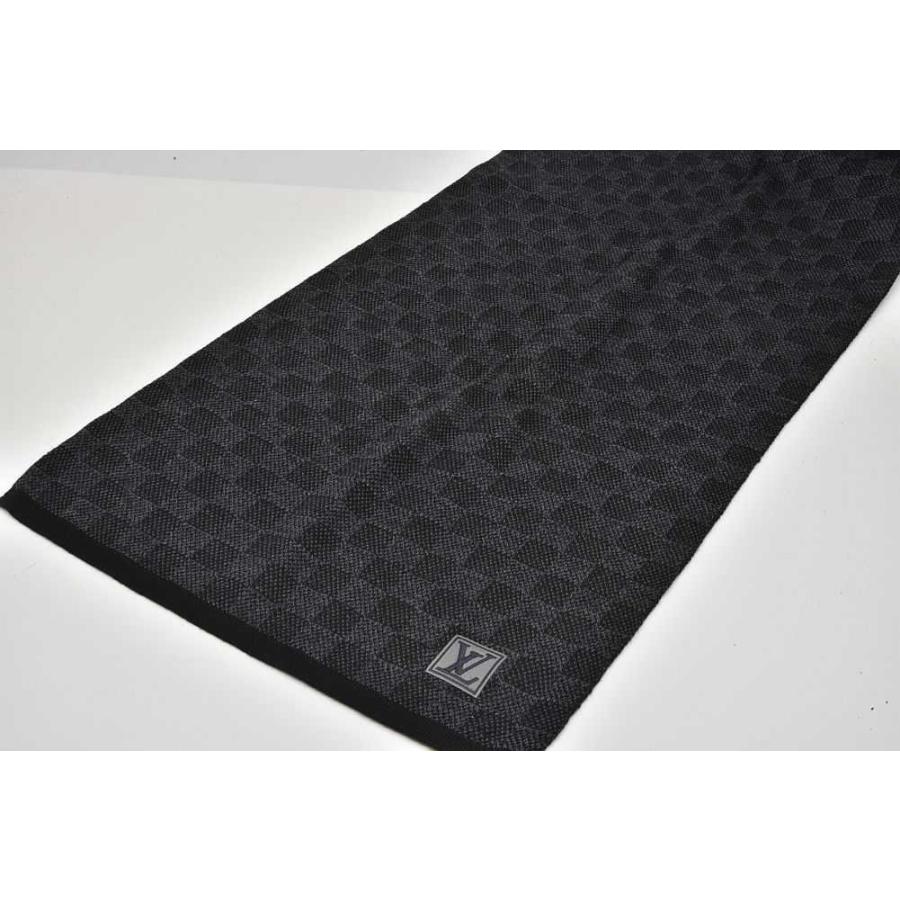 LOUIS VUITTON（ルイ・ヴィトン） ヴィトン エシャルプ・プティダミエ