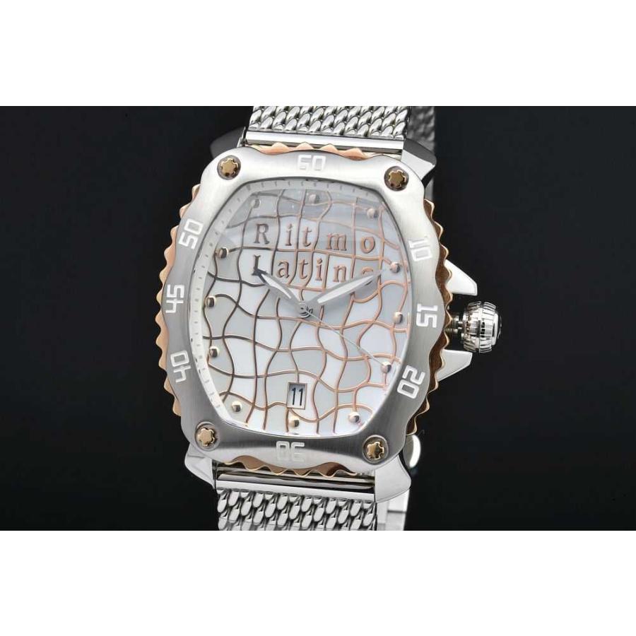 Ritmo Latino MILANO（リトモ ラティーノ ミラノ） リトモラティーノ