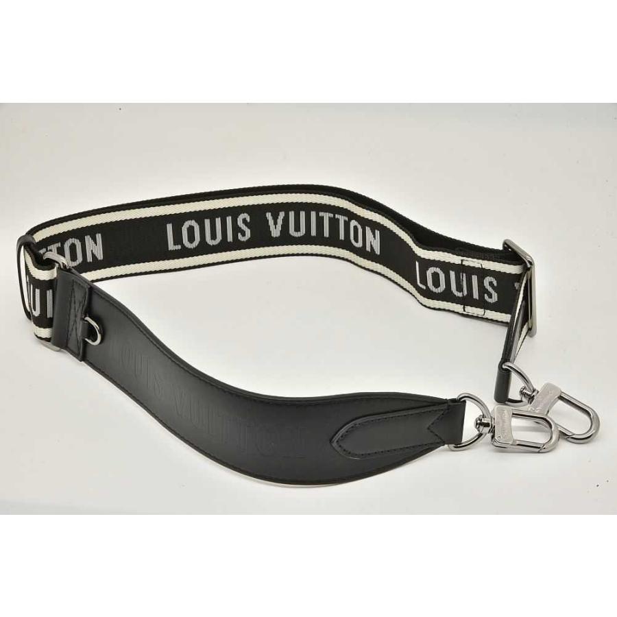 LOUIS VUITTON（ルイ・ヴィトン） ヴィトン ショルダーストラップ