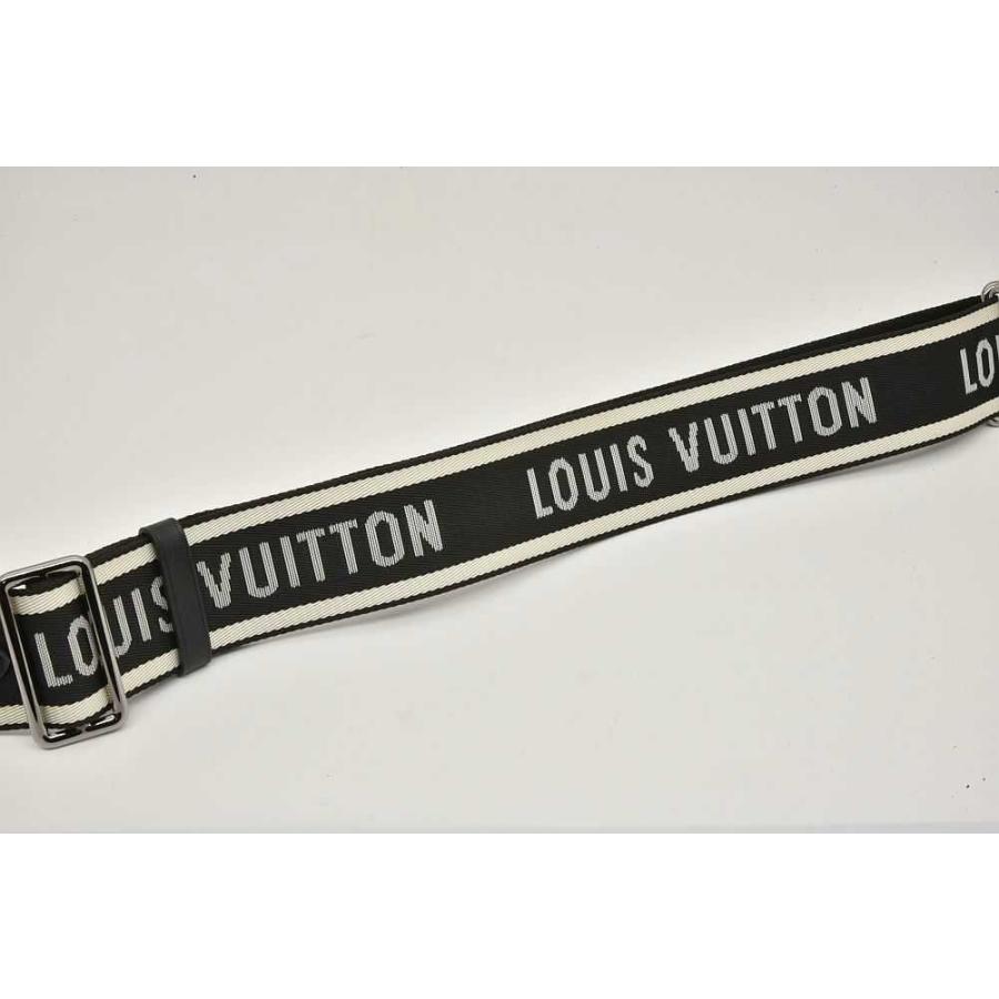 LOUIS VUITTON（ルイ・ヴィトン） ヴィトン ショルダーストラップ