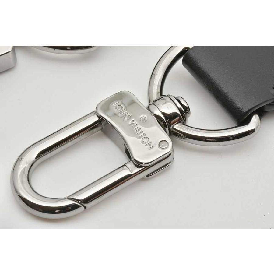 J02496 ルイヴィトン ショルダーストラップ LOUIS VUITTON（ルイ・ヴィトン） ヴィトン ショルダーストラップ