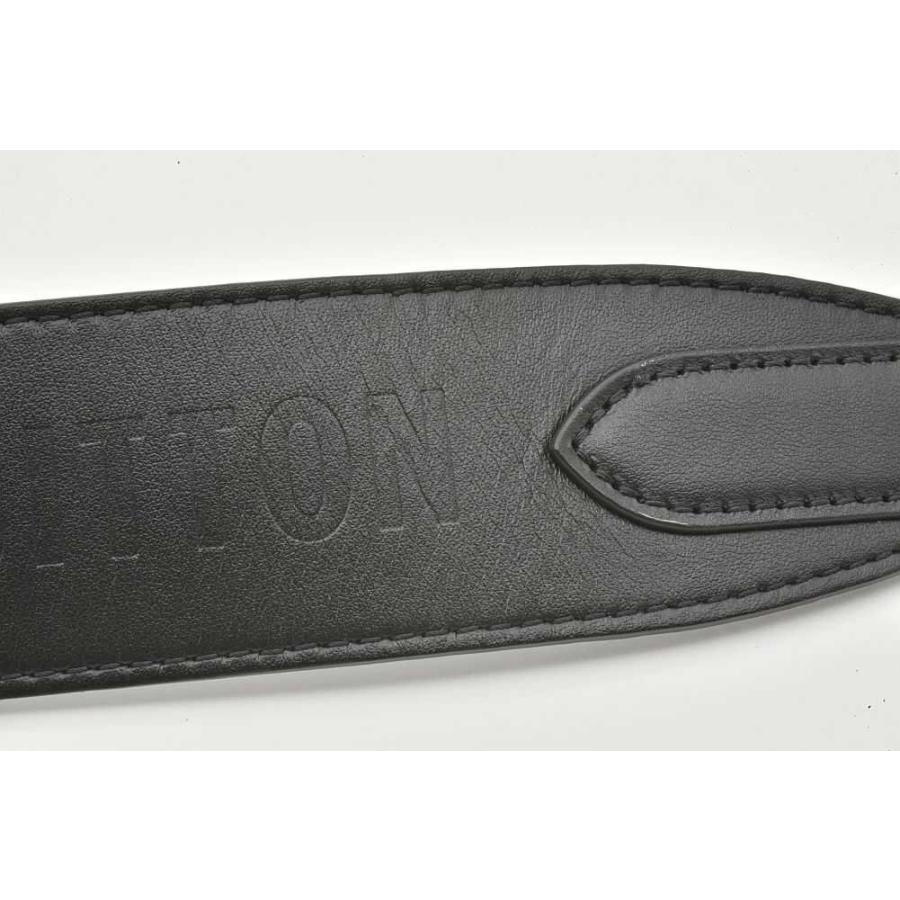 LOUIS VUITTON（ルイ・ヴィトン） ヴィトン ショルダーストラップ