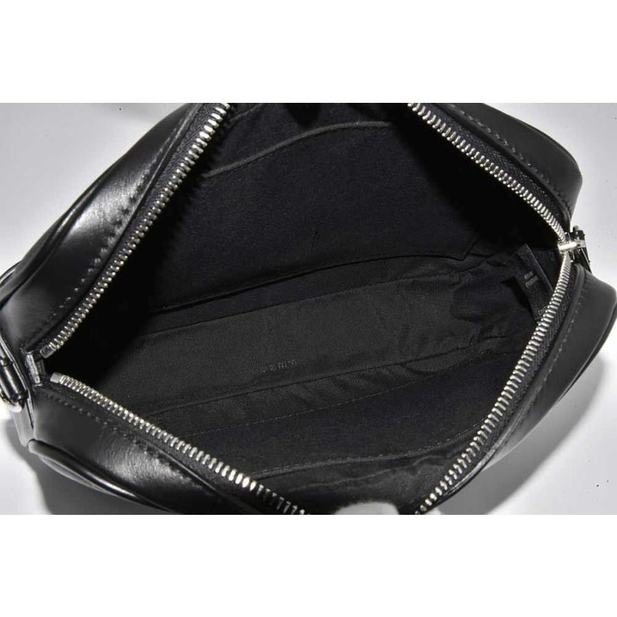 Hide)V字ロゴ ショルダーバッグ セット 5_1_58e364cc-66dd-48f9-ad94-