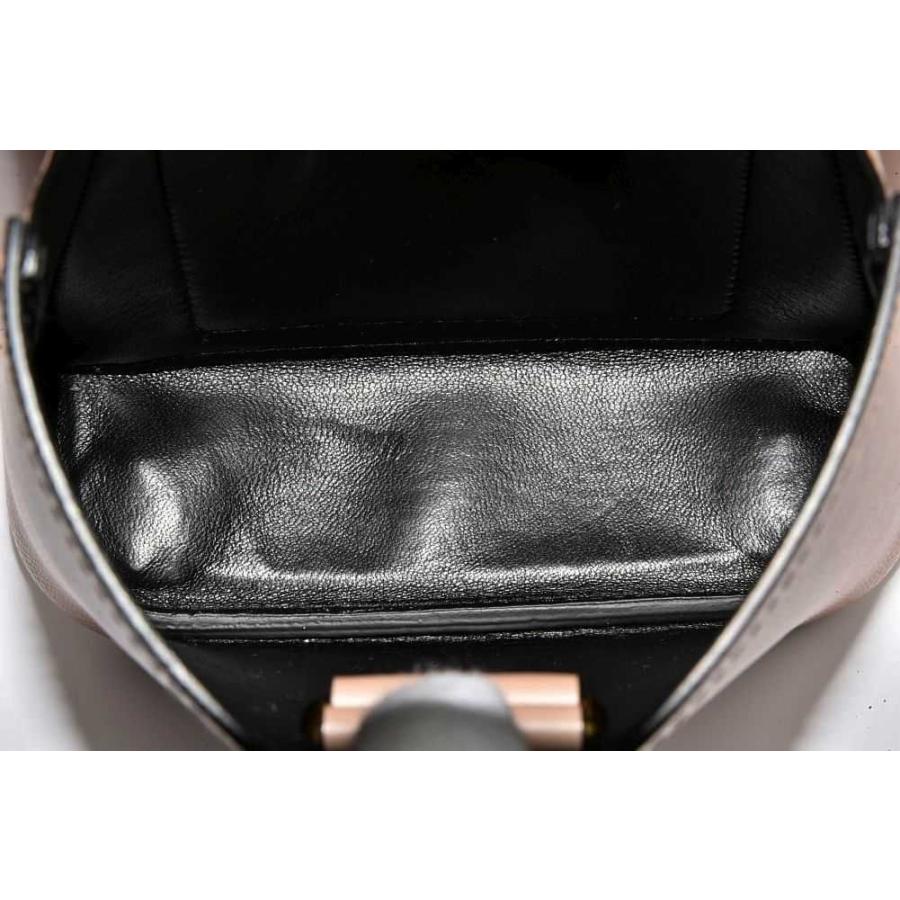PANIER(PRADA) プラダ パニエ サフィアーノレザー スモール PANIER(PRADA) プラダ パニエ サフィアーノレザー スモール
