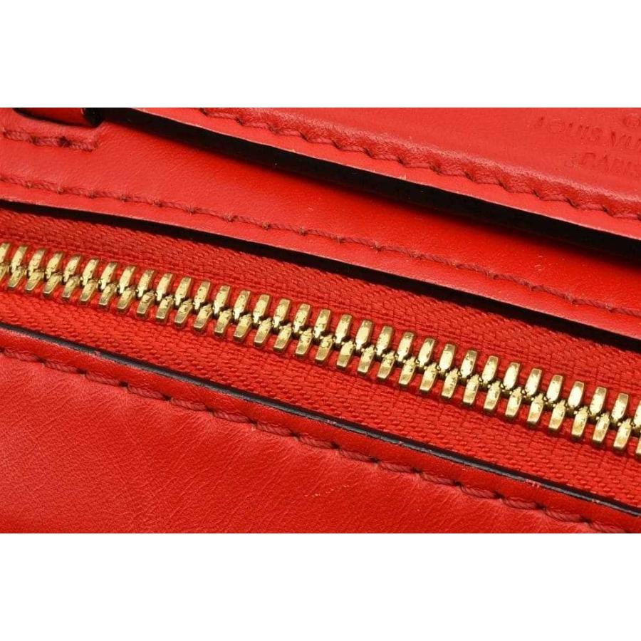 中古 ルイ ヴィトン LOUIS VUITTON M43556 CA2198 レディース ショルダーバッグ モノグラム コクリコ モノグラムキャンバス LOUIS VUITTON - 中古 ルイ ヴィトン LOUIS VUITTON M43556 CA2198