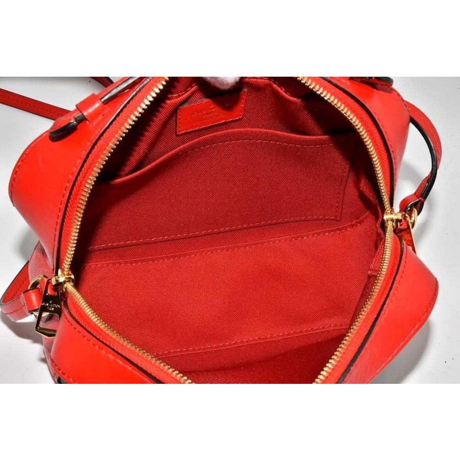 LOUIS VUITTON（ルイ・ヴィトン） ヴィトン モノグラム サントンジュ