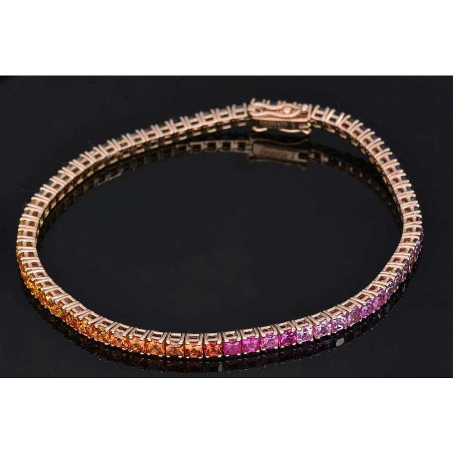 DAMIANI ダミアーニ ルーチェ タイムレス クラッシコ マルチ DAMIANI ダミアーニ ルーチェ タイムレス クラッシコ マルチ