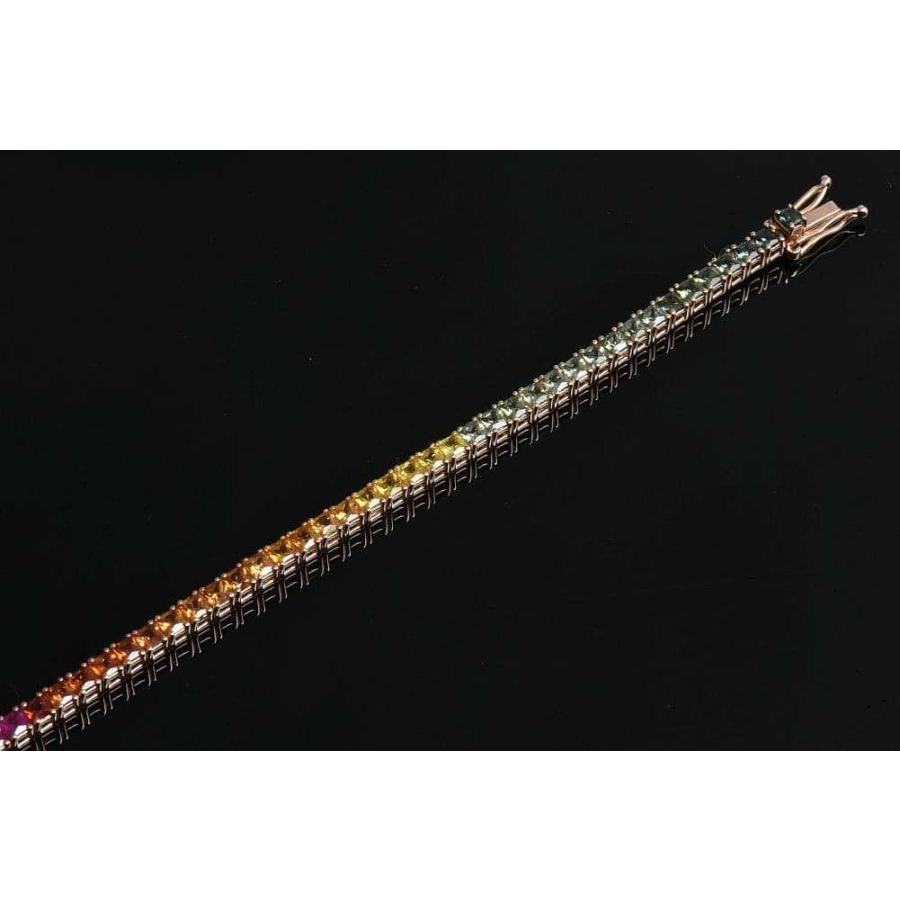 DAMIANI ダミアーニ ルーチェ タイムレス クラッシコ マルチ DAMIANI ダミアーニ ルーチェ タイムレス クラッシコ マルチ