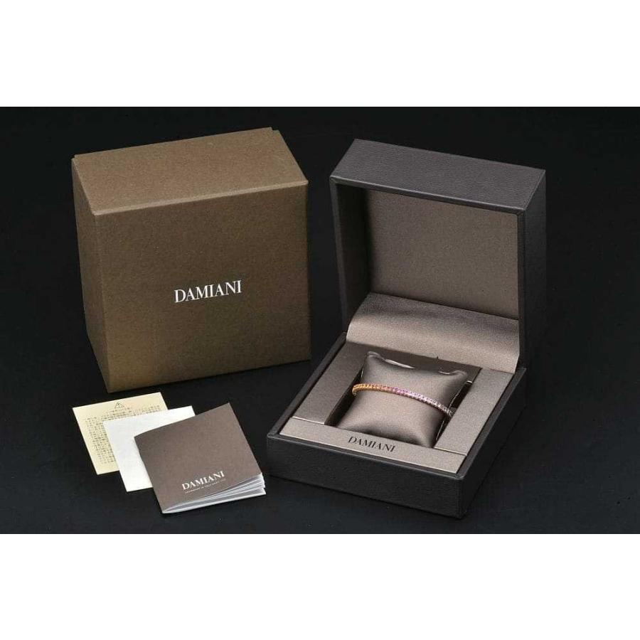 DAMIANI ダミアーニ ルーチェ タイムレス クラッシコ マルチ DAMIANI ダミアーニ ルーチェ タイムレス クラッシコ マルチ