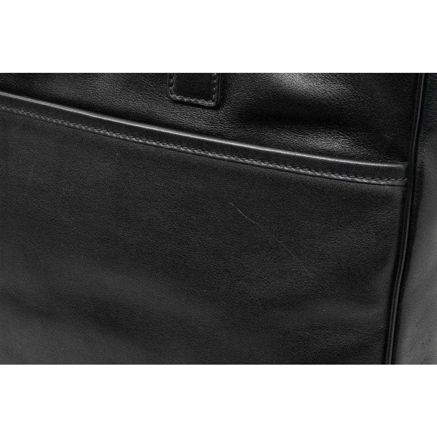 PRADA プラダ トライアングルロゴ 2WAY トートバッグ ショルダー PRADA プラダ トライアングルロゴ 2WAY トートバッグ ショルダー