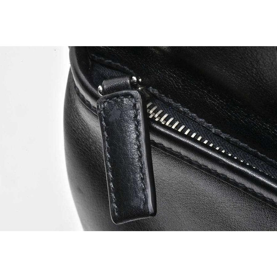PRADA プラダ トライアングルロゴ 2WAY トートバッグ ショルダー PRADA プラダ トライアングルロゴ 2WAY トートバッグ ショルダー