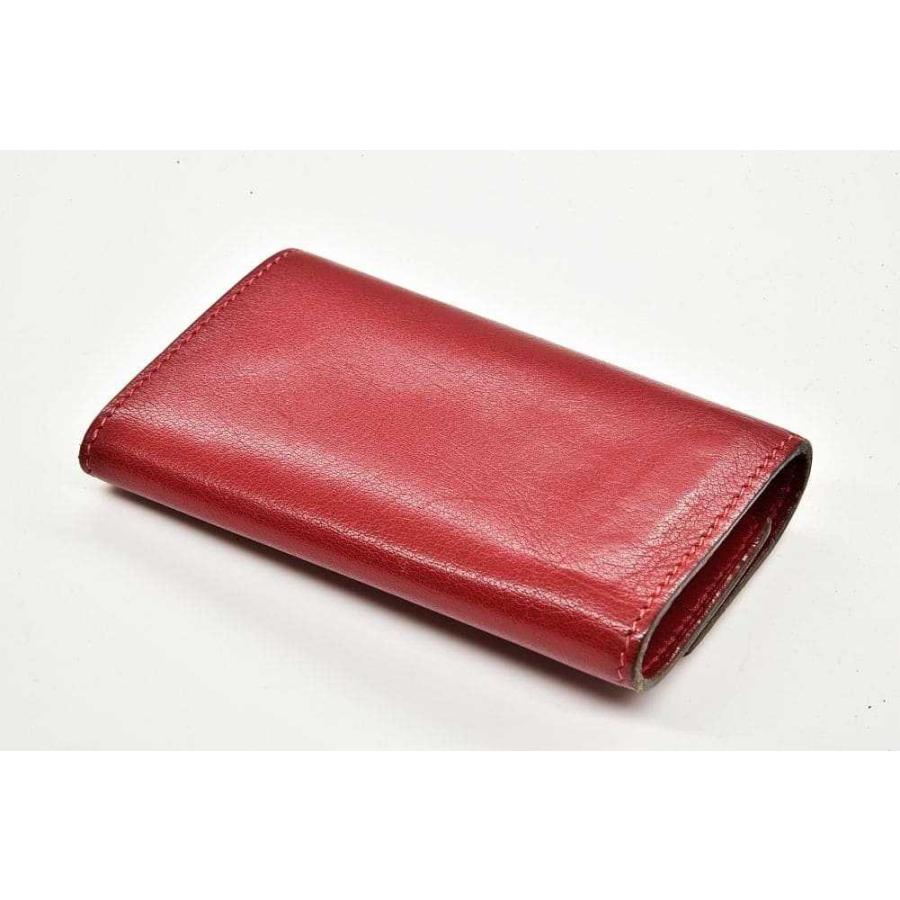 HERMES/エルメス/セリエ/エテュイクレ4/キーケース/リザード HERMES/エルメス/セリエ/エテュイクレ4/キーケース/リザード 【公式通販】