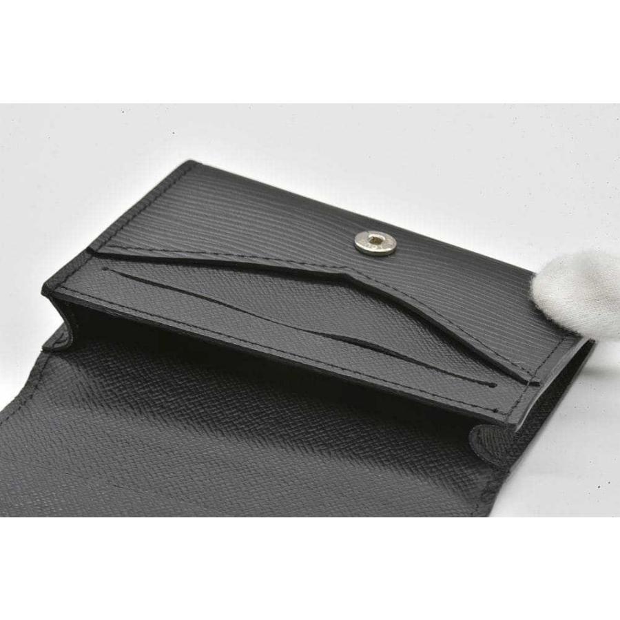 LOUIS VUITTON（ルイ・ヴィトン） ヴィトン エピ アンヴェロップ