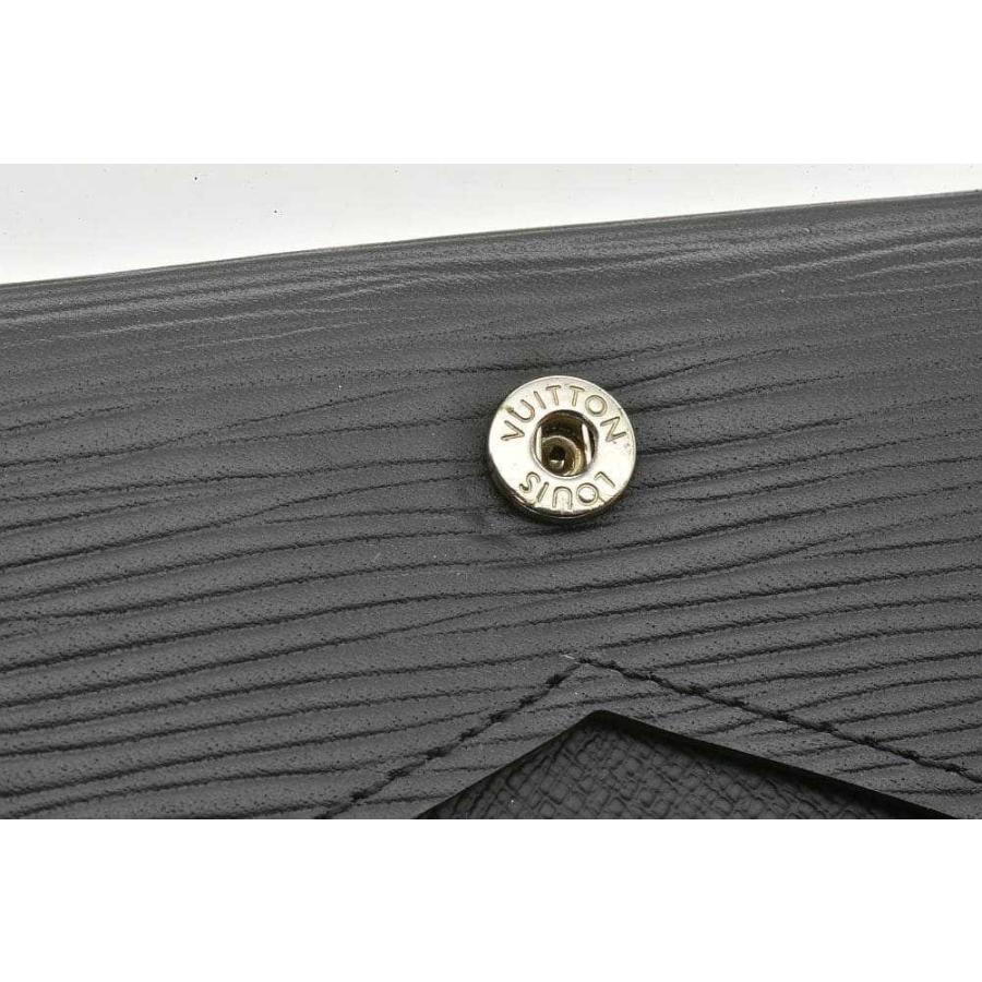 LOUIS VUITTON（ルイ・ヴィトン） ヴィトン エピ アンヴェロップ