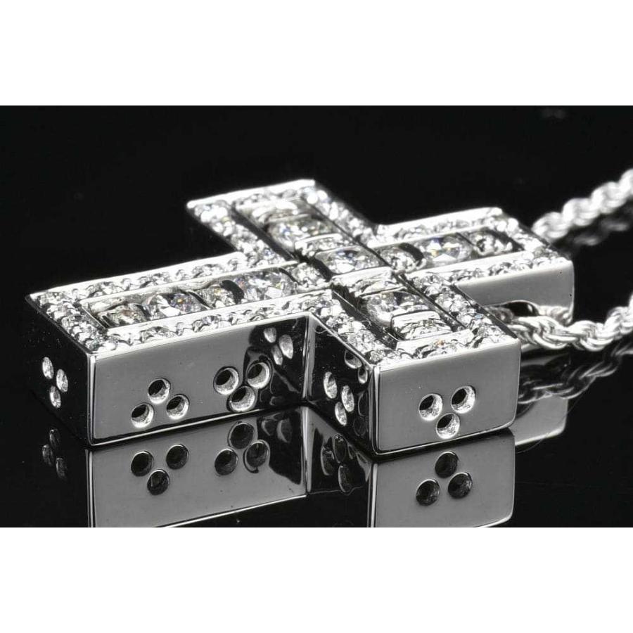 楽天市場】【新品】 ダミアーニ ネックレス ベルエポック XS 