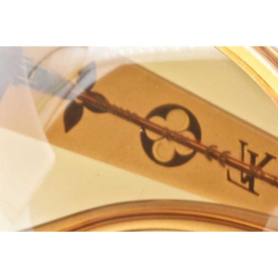 LOUIS VUITTON ヴィトン オプセシオンGM サングラス グリッター LOUIS VUITTON ヴィトン オプセシオンGM サングラス グリッター