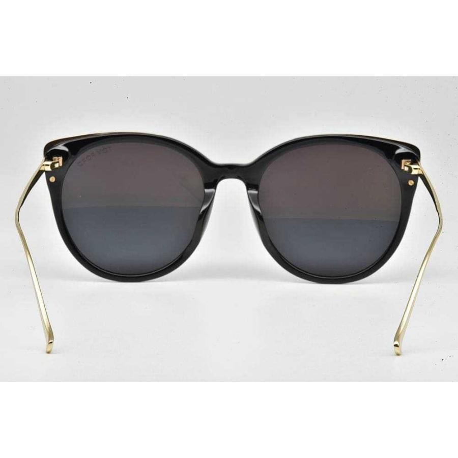 LOUIS VUITTON（ルイ・ヴィトン） トムフォード TOMFORD サングラス