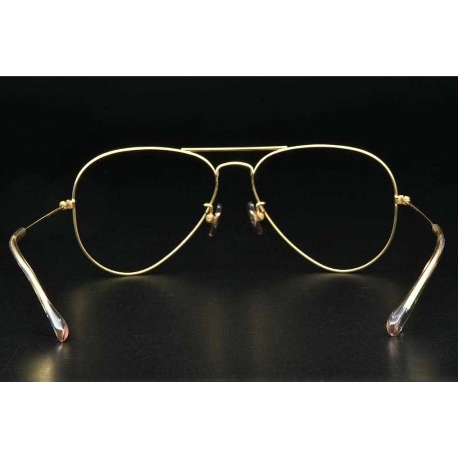 AVIATOR(Ray-Ban) レイバン RB3025KA アビエーター サングラス AVIATOR(Ray-Ban) レイバン RB3025KA アビエーター サングラス