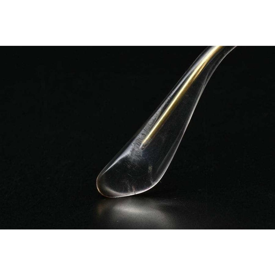 AVIATOR（Ray-Ban） レイバン RB3025KA アビエーター サングラス K18YG