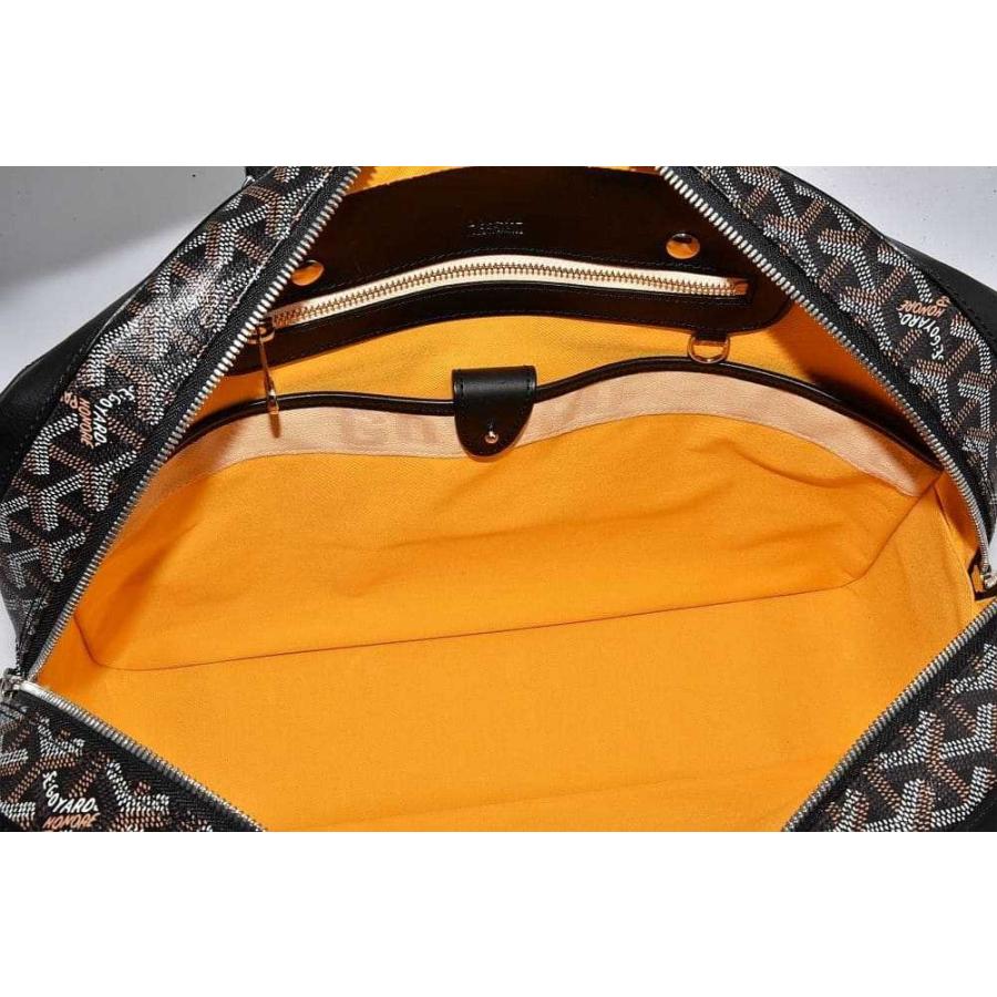 GOYARD（ゴヤール） アンバサッドMM ブリーフケース ビジネスバッグ