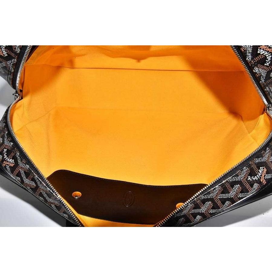 Popeye GOYARD ゴヤール アンバサードブリーフケース GOYARD - ◇定価51万円◇GOYARD ゴヤール アンバサードPM ビジネス